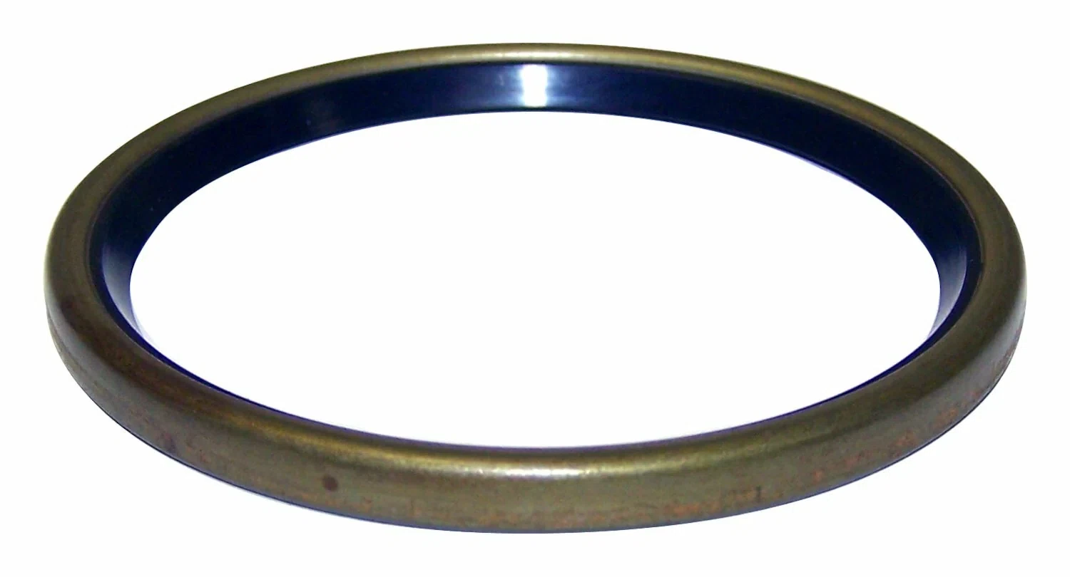 Crown Automotive - Metal Black Seal - J8130982